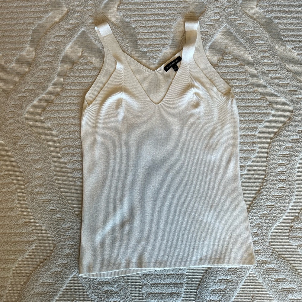 Banana Republic Tank Top